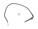 Capteur de température de gaz d'échappement IVECO - DT SPARE PARTS