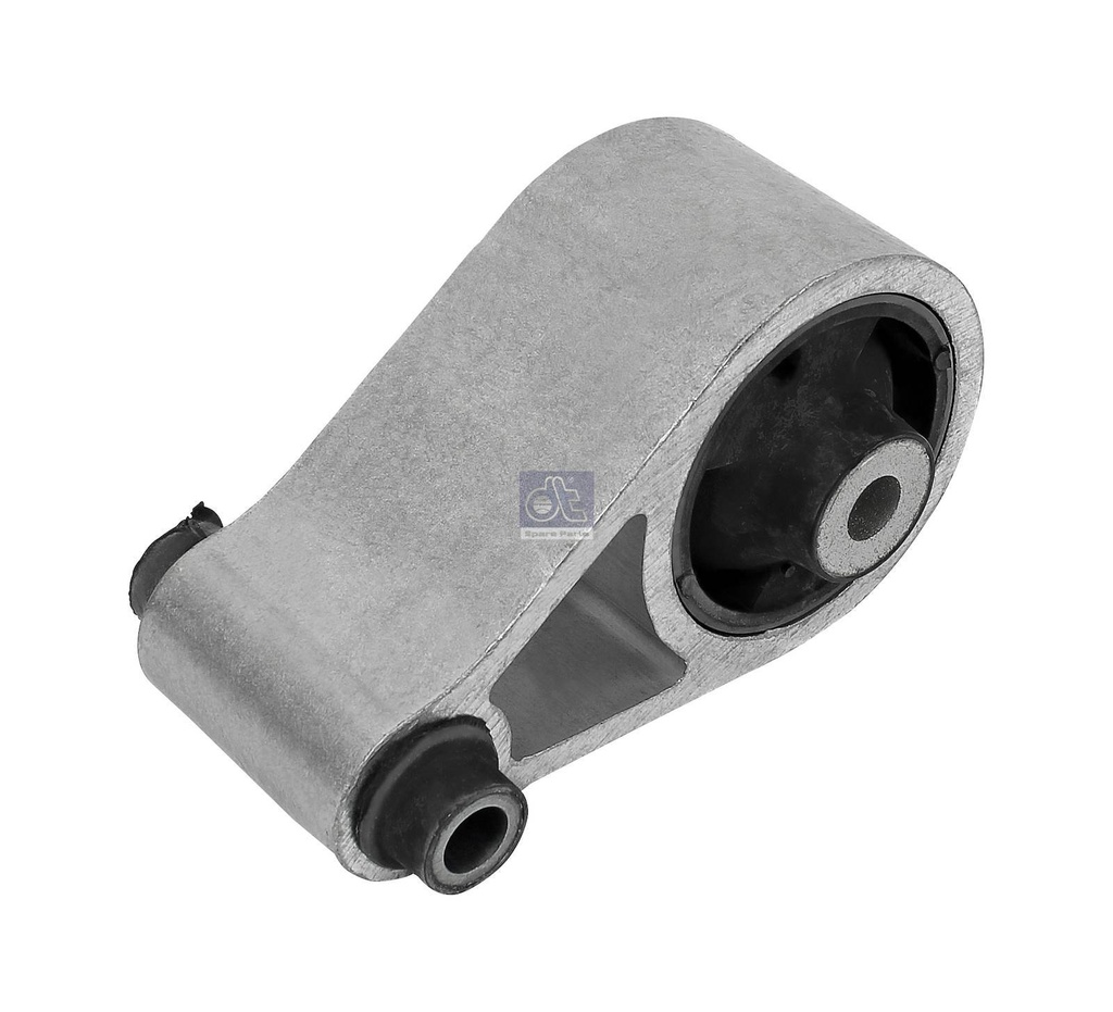 Silentbloc moteur - DT SPARE PARTS