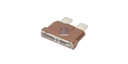 Fusible - DT SPARE PARTS
