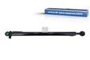 Cylindre hydraulique basc. de cabine - DT SPARE PARTS