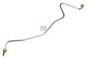 Conduite d'injection MERCEDES - DT SPARE PARTS
