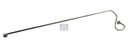 Conduite d'injection MERCEDES - DT SPARE PARTS