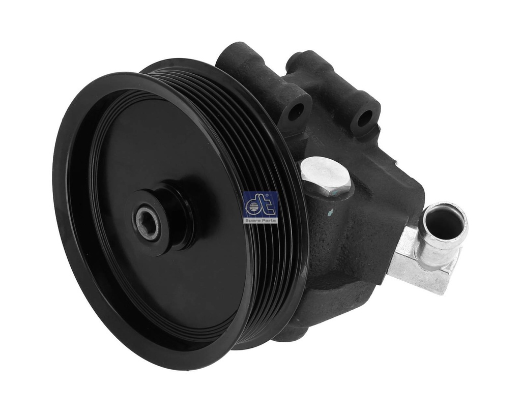 Pompe de direction FORD - DT SPARE PARTS