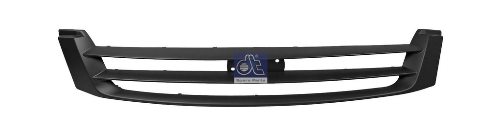 Cache - DT SPARE PARTS