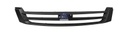Cache - DT SPARE PARTS