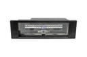 Feu de plaque d'immatriculation IVECO - DT SPARE PARTS