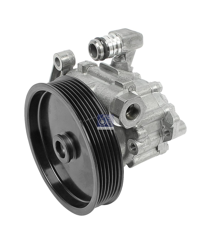 Pompe de direction MERCEDES - DT SPARE PARTS