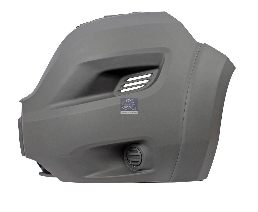 Angle de pare-chocs - DT SPARE PARTS