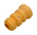 Butoir en caoutchouc - DT SPARE PARTS