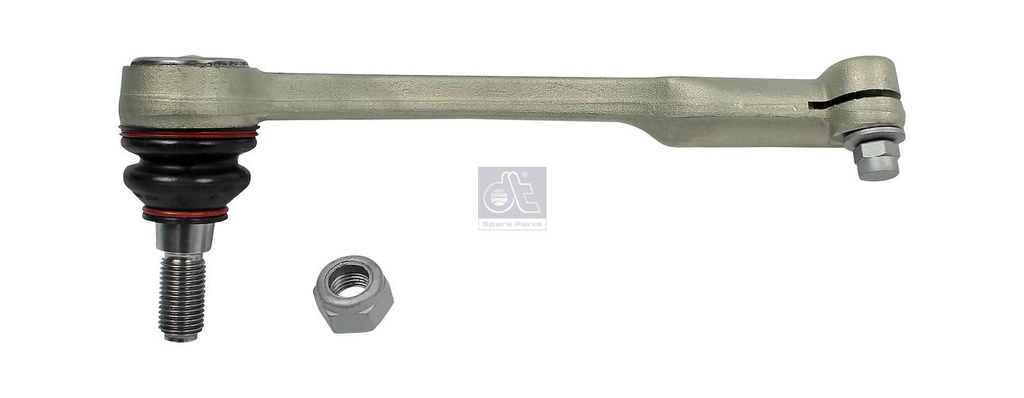 Rotule - DT SPARE PARTS