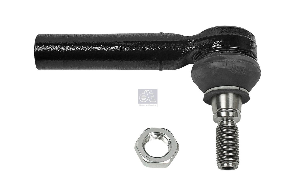 Rotule - DT SPARE PARTS