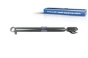 Cylindre hydraulique basc. de cabine MERCEDES - DT SPARE PARTS