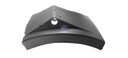 Aile IVECO - DT SPARE PARTS