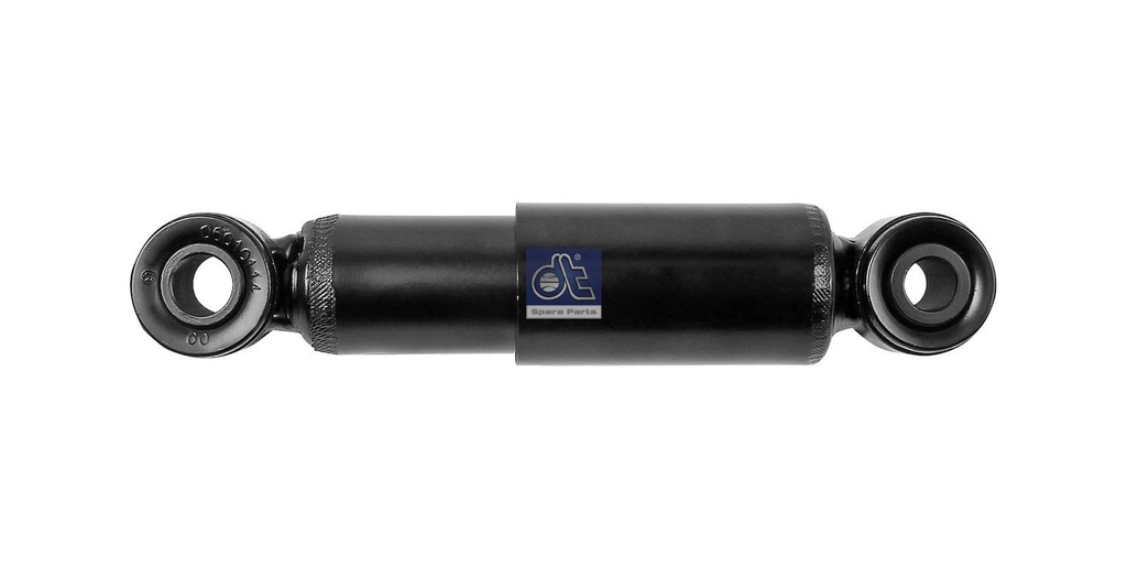 Amortisseur de cabine IVECO - DT SPARE PARTS