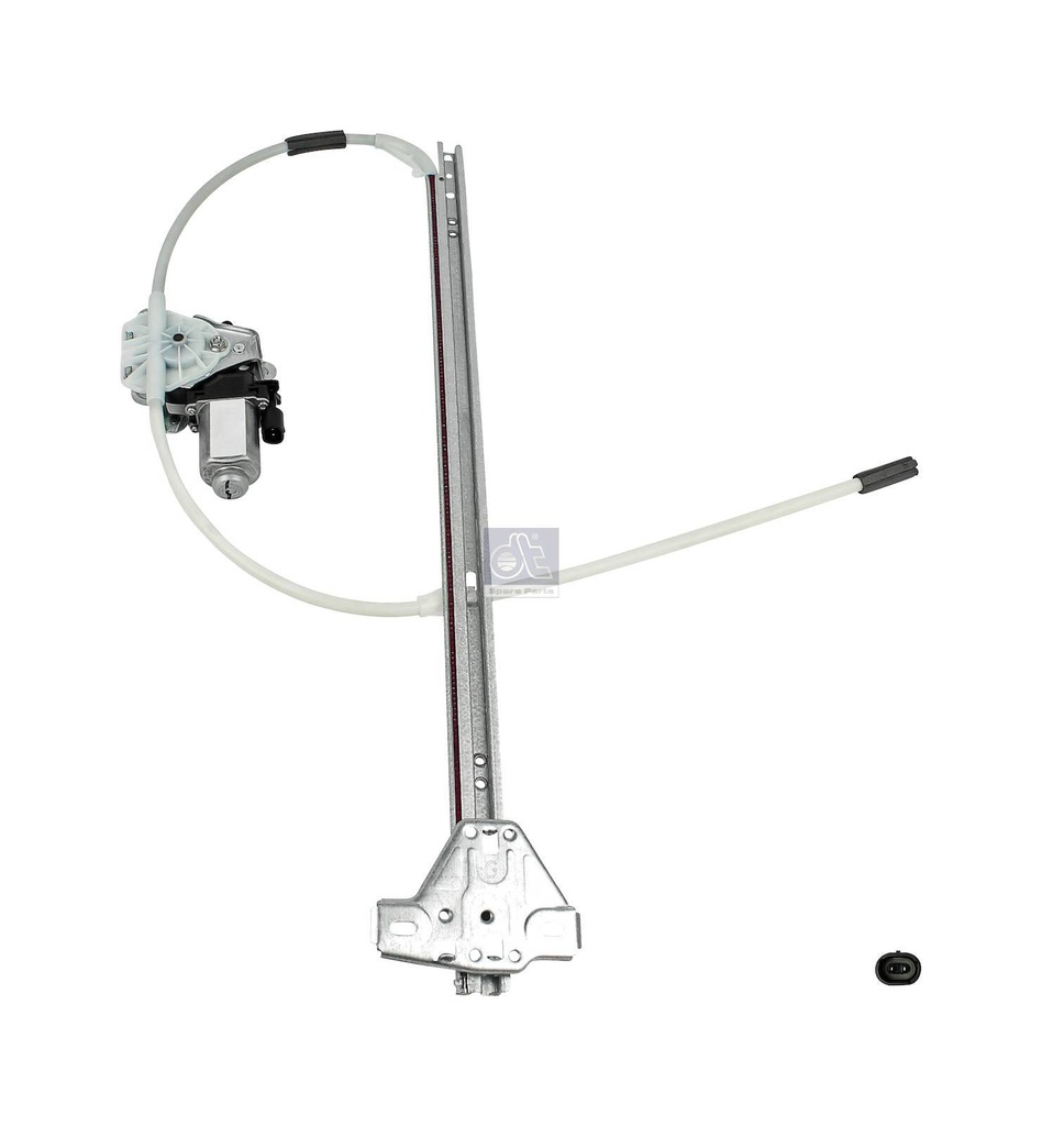 Lève-vitre - DT SPARE PARTS