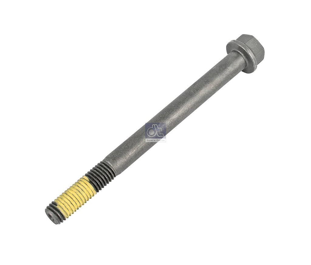 Vis de culasse DAF - DT SPARE PARTS