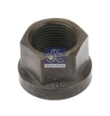 Écrou de roue - DT SPARE PARTS