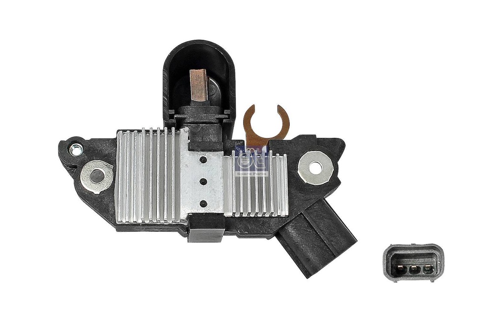 Régulateur FORD - DT SPARE PARTS