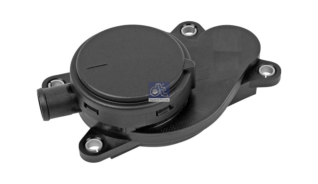 Séparateur d'huile MERCEDES - DT SPARE PARTS