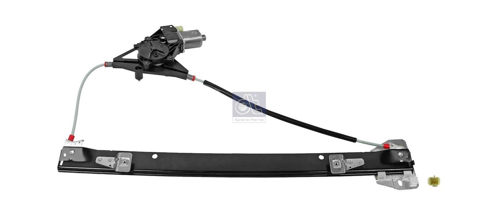 Lève-vitre IVECO - DT SPARE PARTS