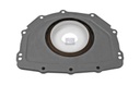 Couvercle de bloc moteur - DT SPARE PARTS