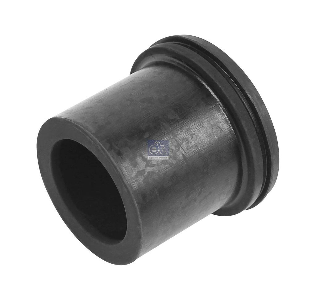 Douille MERCEDES - DT SPARE PARTS