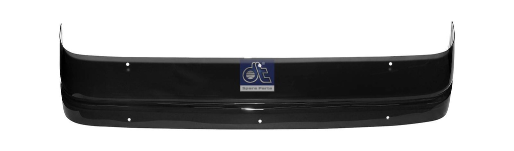 Pare-soleil MERCEDES - DT SPARE PARTS
