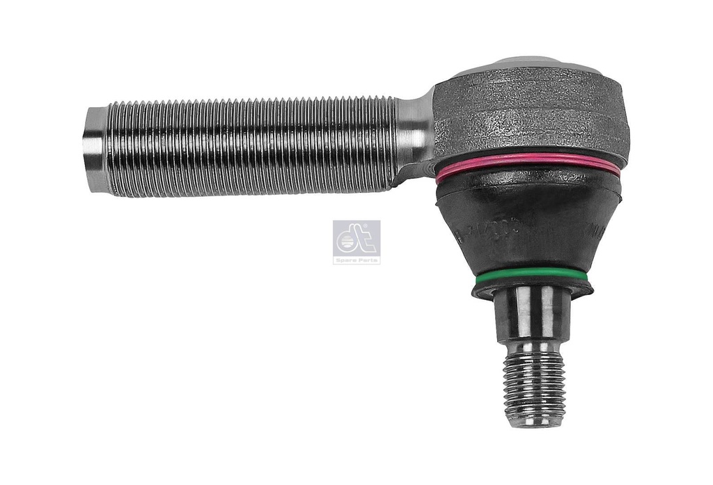 Rotule - DT SPARE PARTS