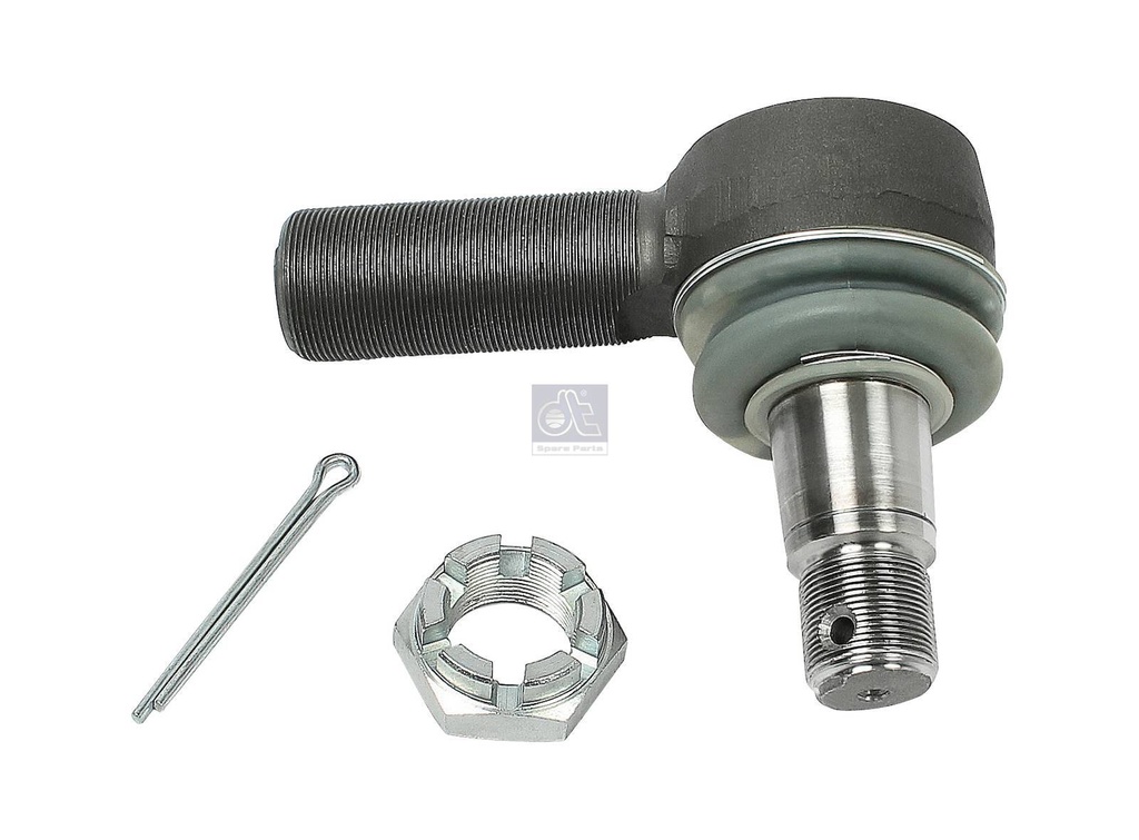 Rotule - DT SPARE PARTS