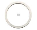Rondelle d'aluminium - DT SPARE PARTS