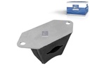 Butée - DT SPARE PARTS