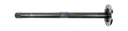 Arbre de transmission DAF - DT SPARE PARTS