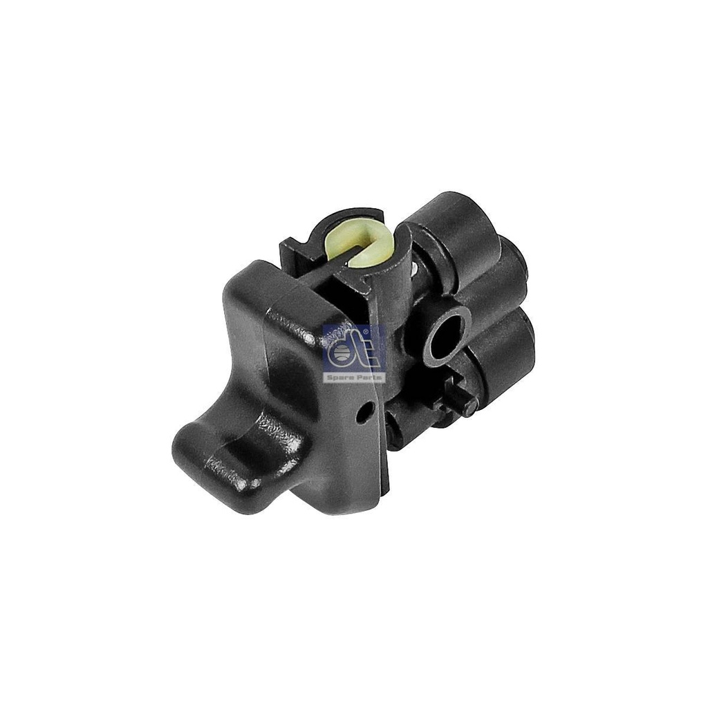 Valve de commande DAF - DT SPARE PARTS