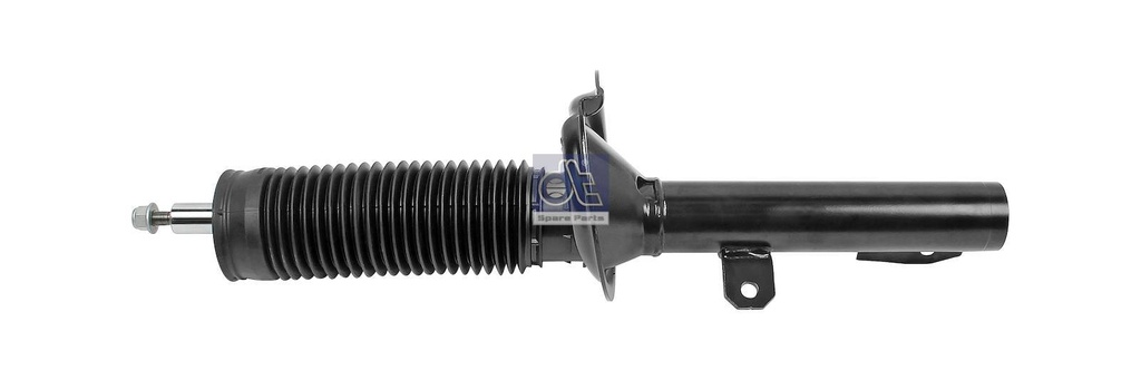 Amortisseur FORD - DT SPARE PARTS