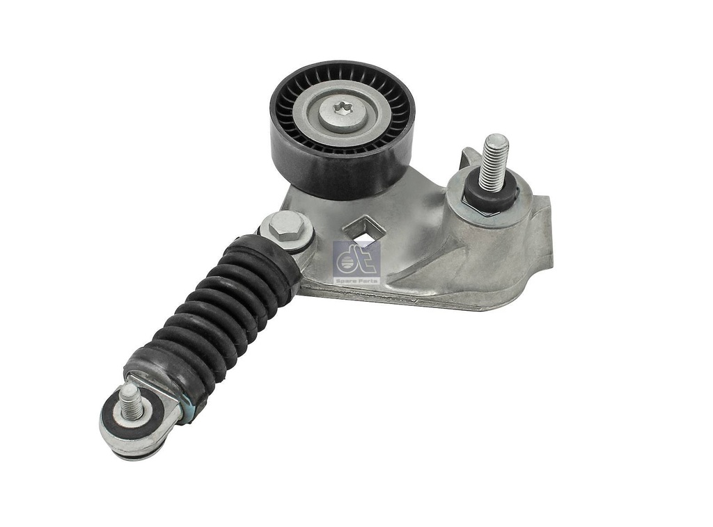 Tendeur de courroie FORD - DT SPARE PARTS
