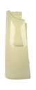 Coin de cabine DAF - DT SPARE PARTS
