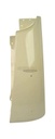 Coin de cabine DAF - DT SPARE PARTS