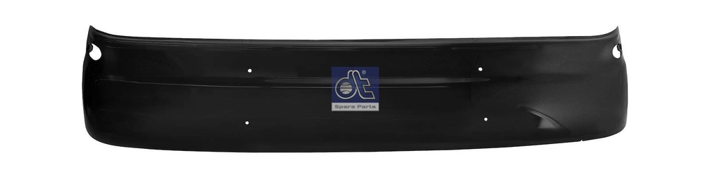 Pare-soleil IVECO - DT SPARE PARTS