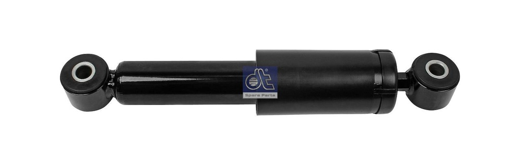Amortisseur IVECO - DT SPARE PARTS