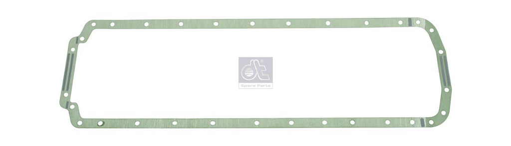 Joint de carter d'huile IVECO - DT SPARE PARTS