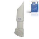 Coin de cabine MERCEDES - DT SPARE PARTS