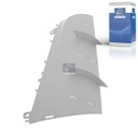 Coin de cabine MERCEDES - DT SPARE PARTS