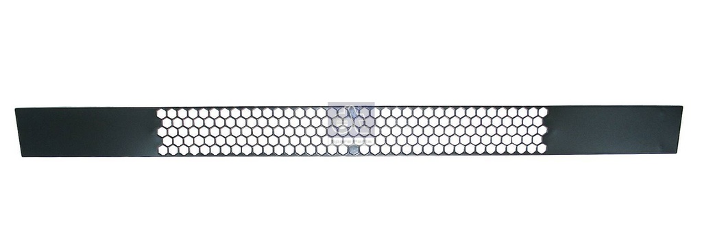 Grille de calandre SCANIA - DT SPARE PARTS