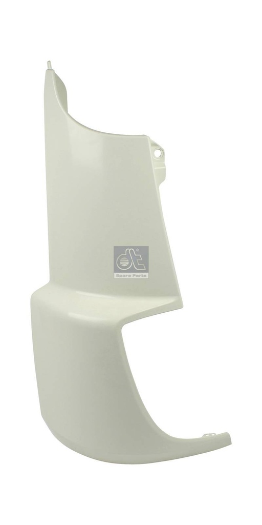 Coin de cabine MERCEDES - DT SPARE PARTS