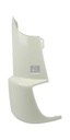 Coin de cabine MERCEDES - DT SPARE PARTS