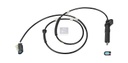 Capteur ABS FORD - DT SPARE PARTS