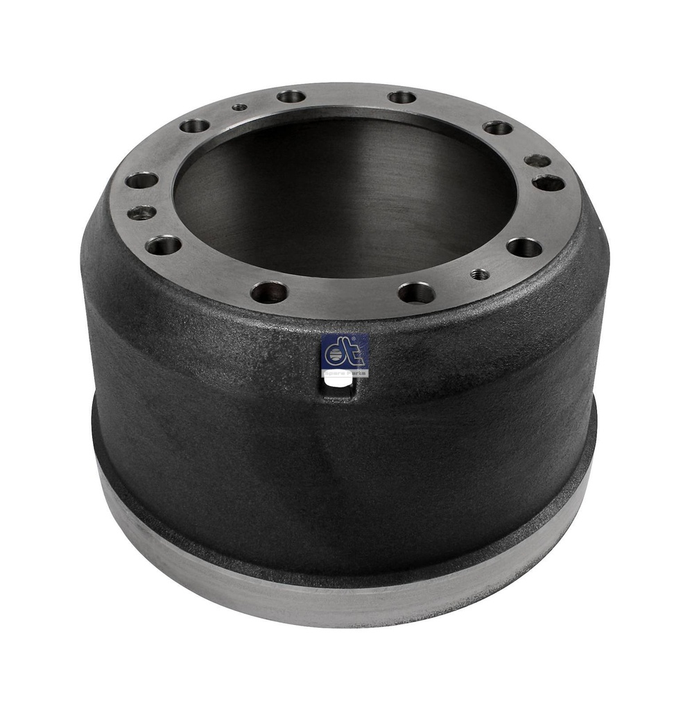 Tambour de frein RENAULT - DT SPARE PARTS