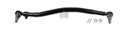 Barre de direction MERCEDES - DT SPARE PARTS