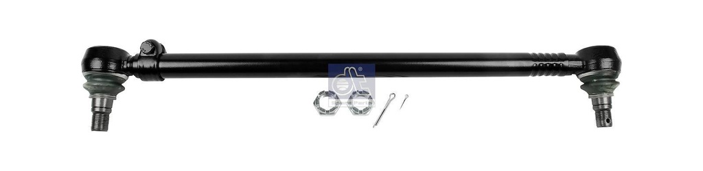 Barre de direction RENAULT - DT SPARE PARTS
