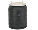 Coussin d'air MERCEDES - DT SPARE PARTS